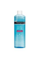 Neutrogena Hydro Boost Üç Etkili Micellar Water 400 ml
