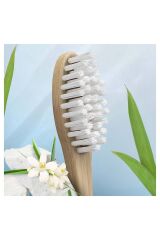 Diş Fırçası Oral-B Bambu