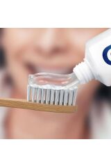 Diş Fırçası Oral-B Bambu