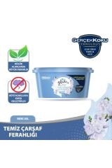 Mini Jel Glade Temiz Çarsaf Ferahlığı 70 Gr