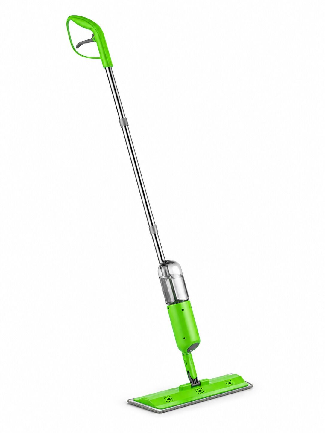 Missterix Sprey Mop