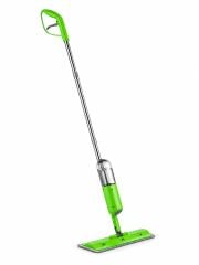 Missterix Sprey Mop