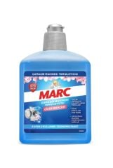 Çamaşır Makine Temizleyici Marc 500 ml Çiçek