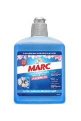 Çamaşır Makine Temizleyici Marc 500 ml Çiçek