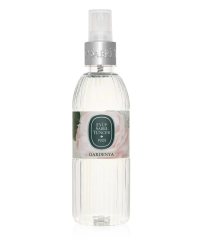 Eyüp Sabri Tuncer Kolonya Pet 150ml Gardenya