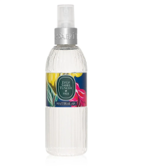 Eyüp Sabri Tuncer Kolonya Pet 150ml Hatıralar