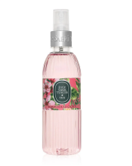 Eyüp Sabri Tuncer Kolonya Pet 150ml Japon Kiraz Ç.