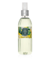 Eyüp Sabri Tuncer Kolonya Pet 150ml Limon