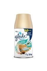 Yedek Sprey Glade 269 ml Tropikal Floral
