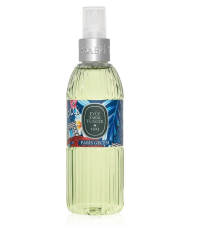 Eyüp Sabri Tuncer Kolonya Pet 150ml Paris