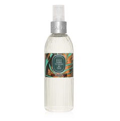 Eyüp Sabri Tuncer Kolonya Pet 150ml Tütün