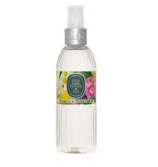 Eyüp Sabri Tuncer Kolonya Pet 150ml Verbena Limon