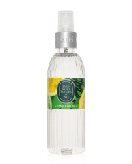 Eyüp Sabri Tuncer Kolonya Pet 150ml Çeşme Limonu