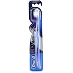 Diş Fırçası Oral-B Ortho Yumuşak