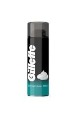 Tıraş Köpüğü Gillette 200 ml + 100 ml Hassas