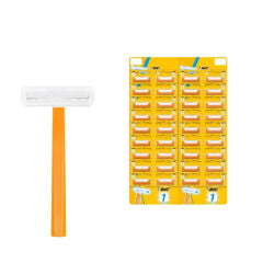 Kartela Bic 36'lı Sensitive