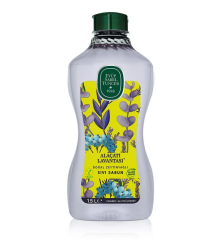 Eyüp Sabri Tuncer Sıvı Sabun 1,5 Lt Alaçatı