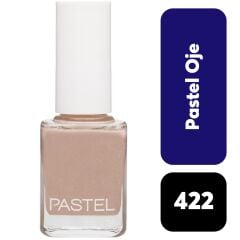Pastel Oje 422