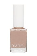 Pastel Oje 422