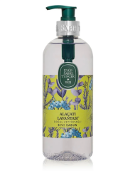 Eyüp Sabri Tuncer Sıvı Sabun 500 Ml Alaçatı