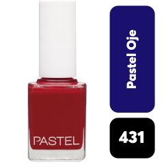 Pastel Oje 431