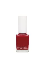 Pastel Oje 431