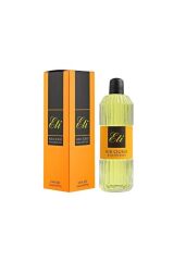 Kolonya Eti 325 ml Kır Çiçeği