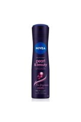 Deodorant Kadın Nivea 150 ml Fine Fragrance