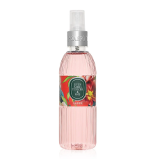 Eyüp Sabri Tuncer Kolonya Pet 150ml Amber