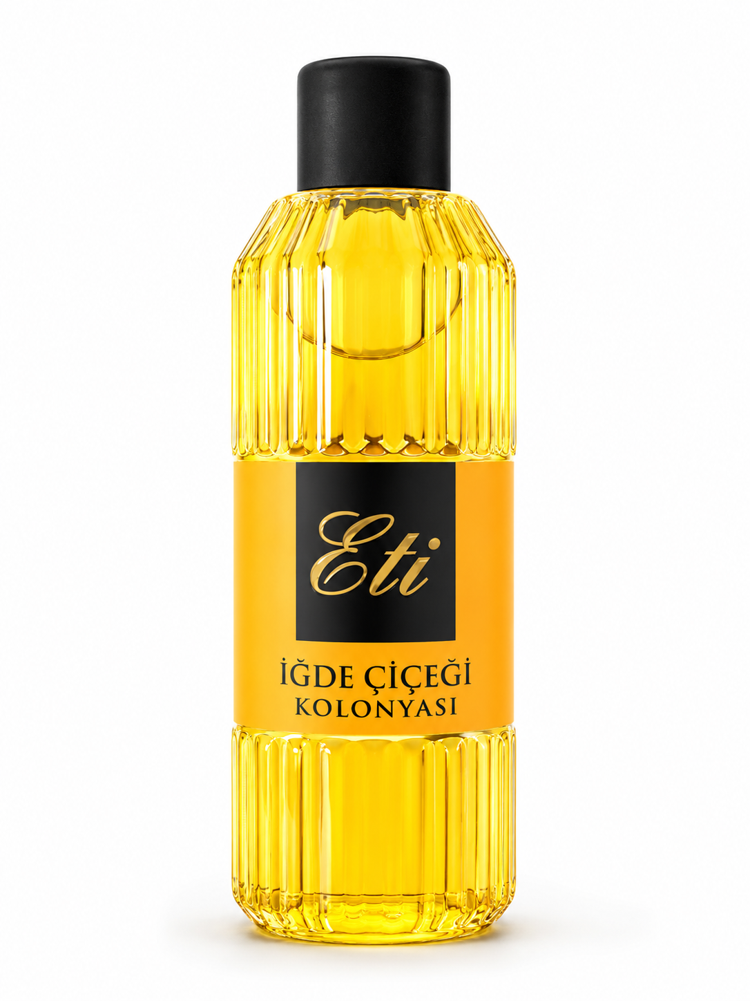 Kolonya Eti 400 ml İğde Çiçeği