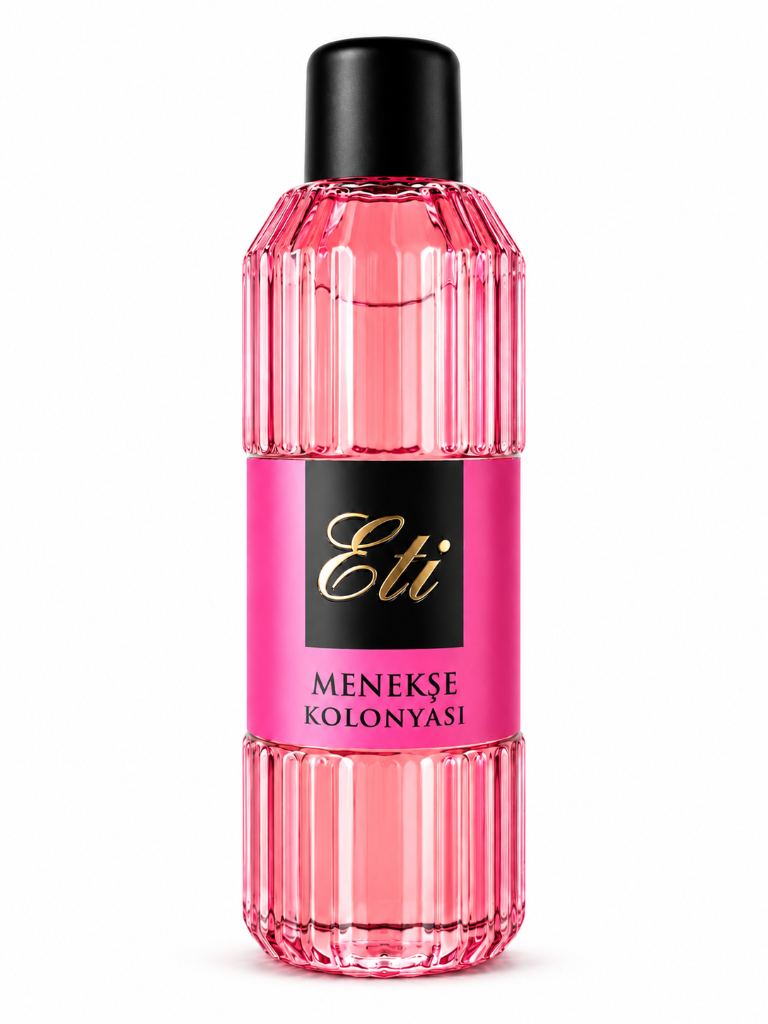 Kolonya Eti 400 ml Menekşe