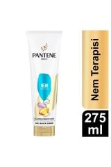 Saç Kremi Pantene 275 Ml Nem Terapisi