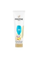 Saç Kremi Pantene 275 Ml Nem Terapisi