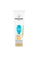 Saç Kremi Pantene 275 Ml Nem Terapisi