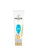 Saç Kremi Pantene 275 Ml Nem Terapisi