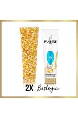 Saç Kremi Pantene 275 Ml Nem Terapisi