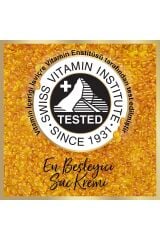 Saç Kremi Pantene 275 Ml Nem Terapisi