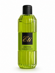 Kolonya Eti 400 ml Zeytin