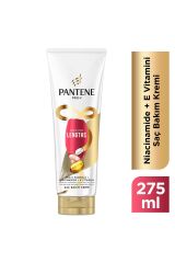 Saç Kremi Pantene 275 ml Infinite Lengths
