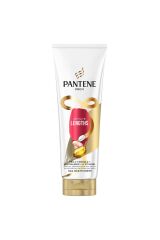Saç Kremi Pantene 275 ml Infinite Lengths