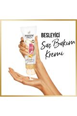 Saç Kremi Pantene 275 ml Infinite Lengths