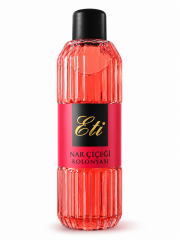 Kolonya Eti 400 ml Nar Çiçeği