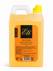 Kolonya Eti 1 L Tütün
