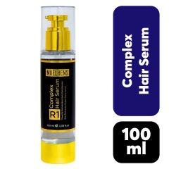 Saç Serumu Muelhens 100 ml R1 Complex