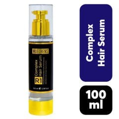 Saç Serumu Muelhens 100 ml R1 Complex