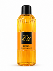 Kolonya Eti 400 ml Tütün