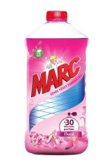 Yüzey Temizleyici Marc 2500 ml Floral