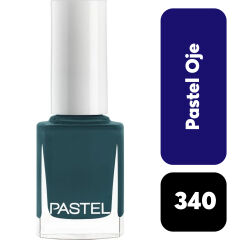 Pastel Oje 340