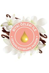 Koku Yedek Glade Sprey 269 ml İpeksi Vanilya