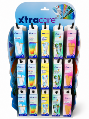 Xtracare Yara Bantı Stand 120'li